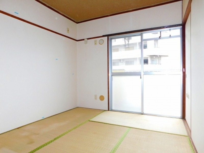 別号室イメージ