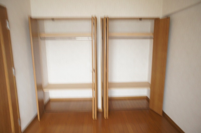 別号室イメージ