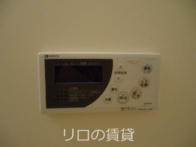 サムネイル