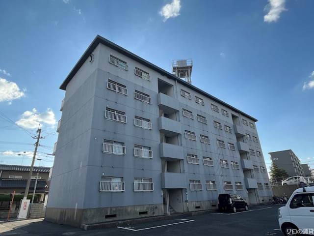 建物画像