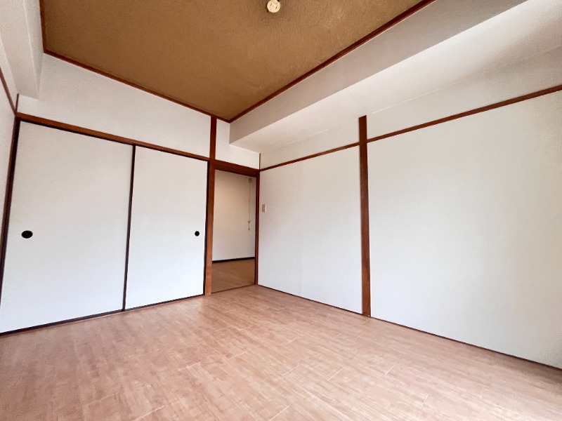別号室イメージ