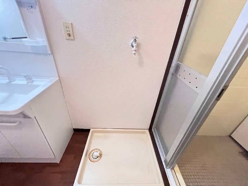 別号室イメージ