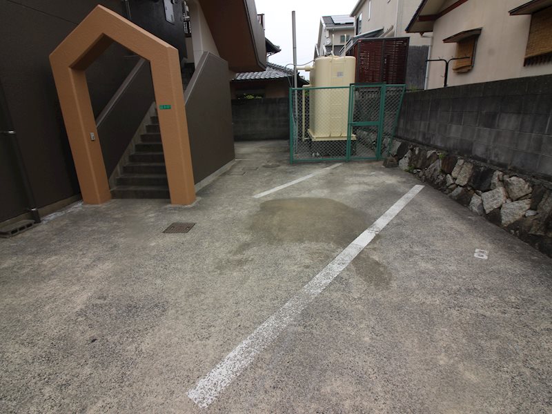 同物件別部屋イメージ