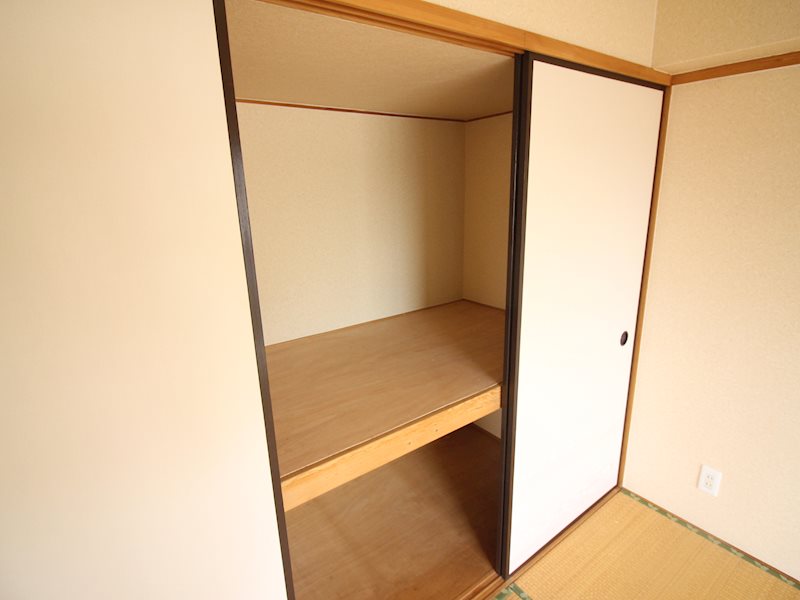 同物件別部屋イメージ