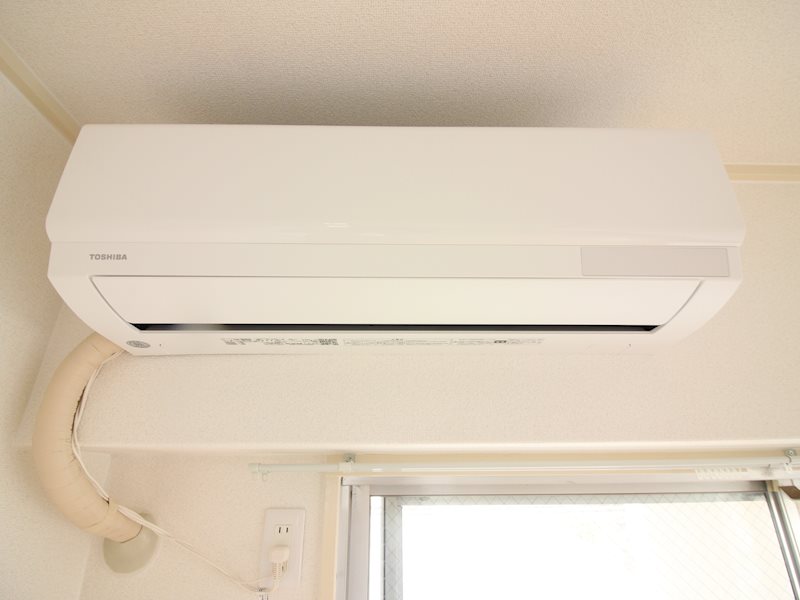 同物件別部屋イメージ
