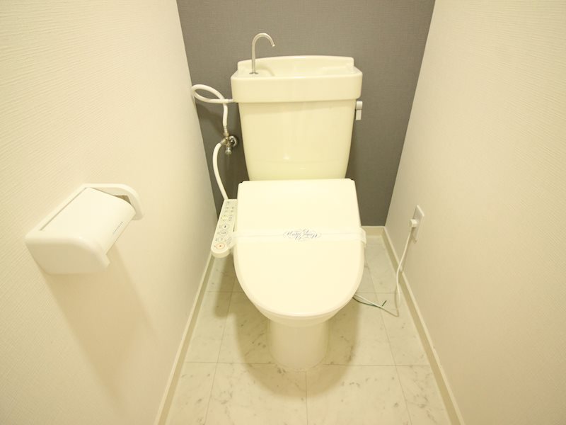 同物件別部屋イメージ