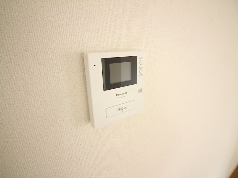同物件別部屋イメージ