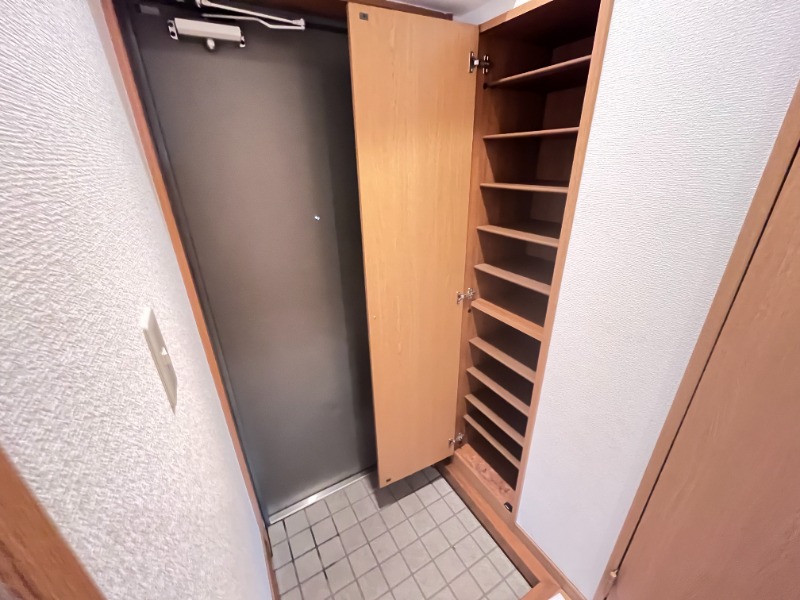 別号室イメージ