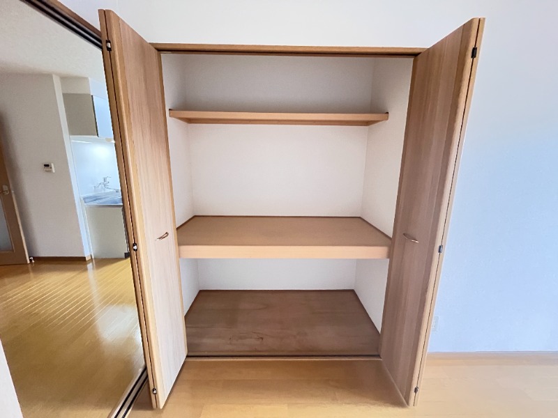 別号室イメージ