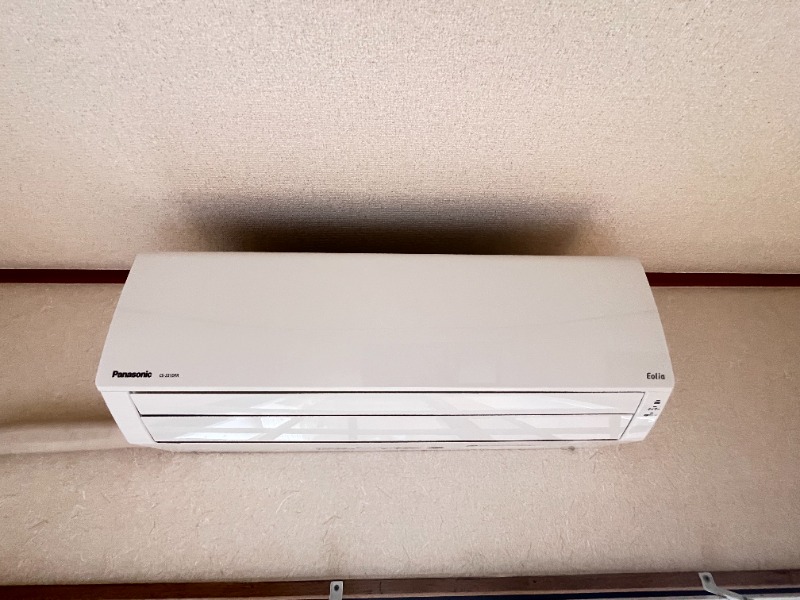 別号室イメージ