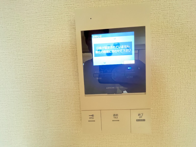 別号室イメージ
