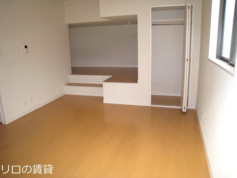 別号室イメージ