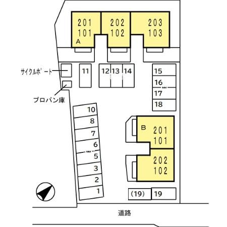 サムネイル