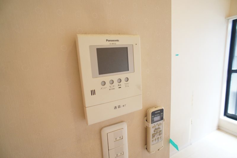 類似物件写真