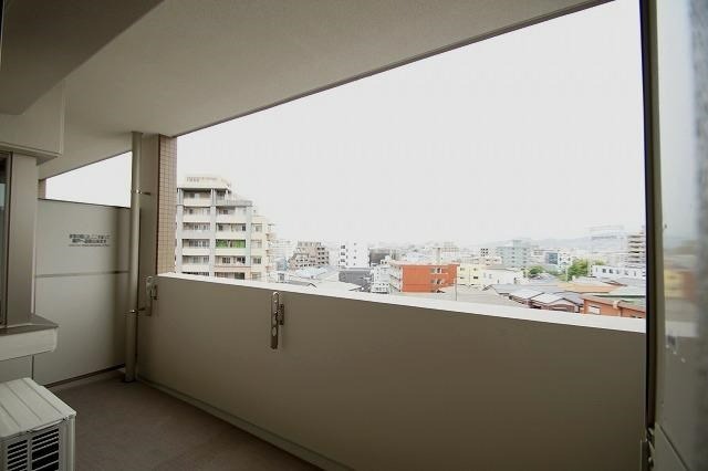 同型タイプ