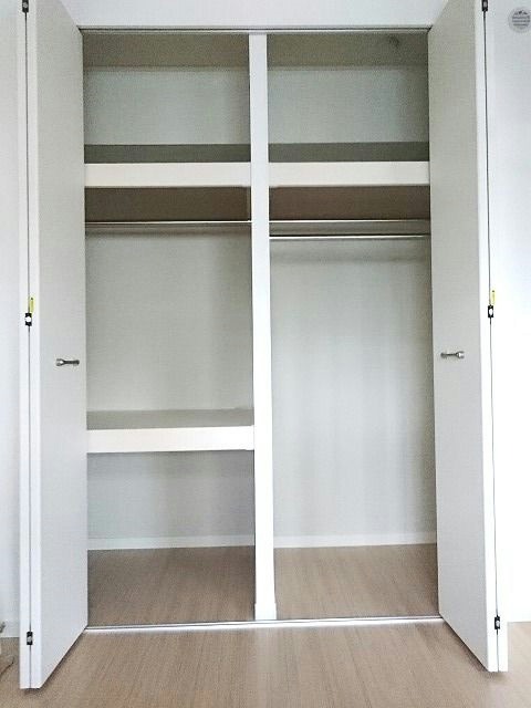 同型タイプ