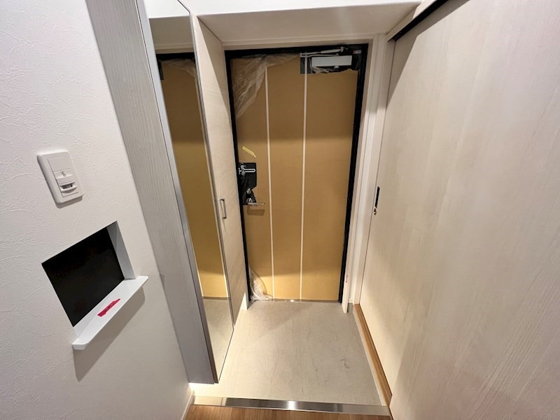 別号室イメージ