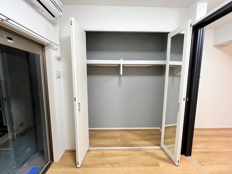 別号室イメージ