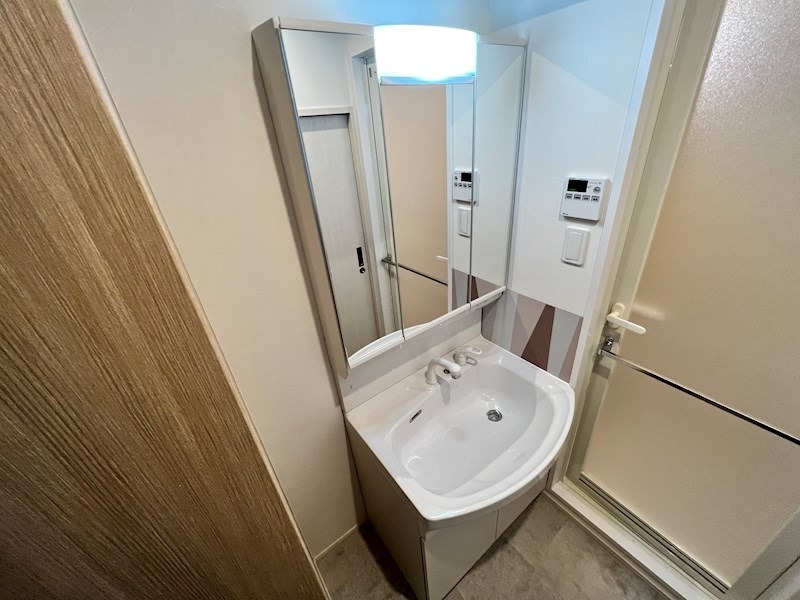 別号室イメージ