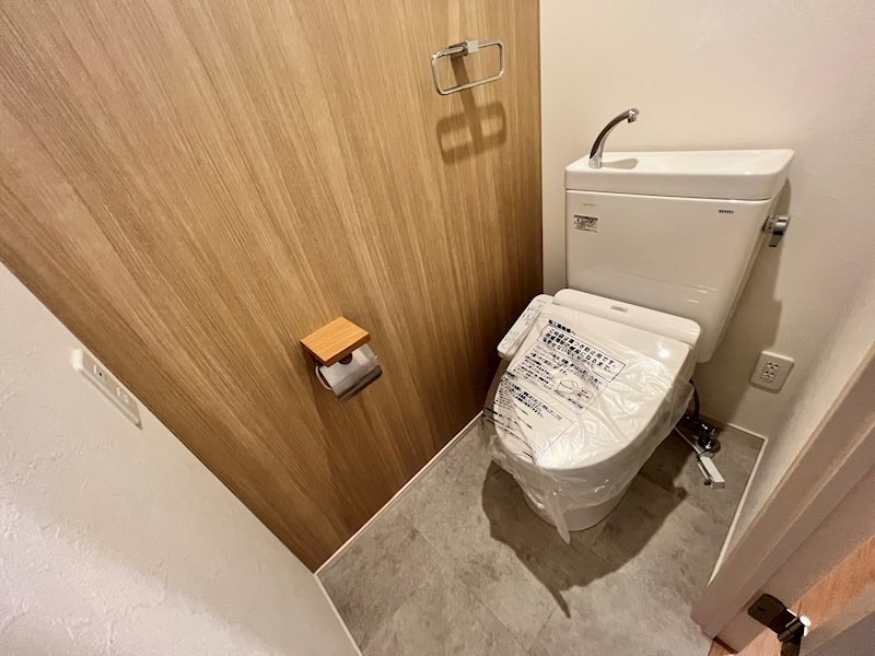 別号室イメージ
