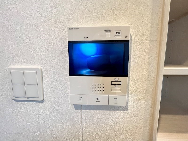 別号室イメージ