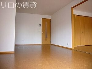 別号室イメージ