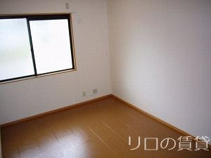 別号室イメージ