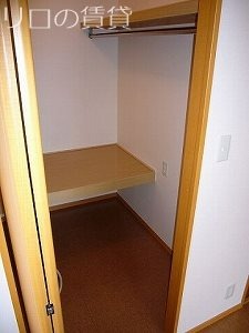別号室イメージ