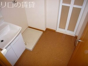 別号室イメージ