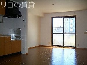 別号室イメージ
