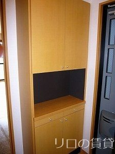 別号室イメージ