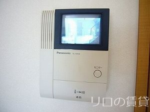 別号室イメージ