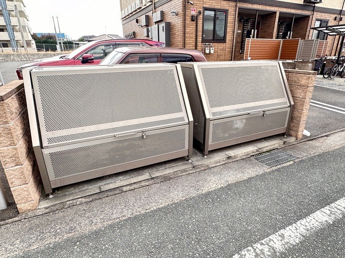 サムネイル
