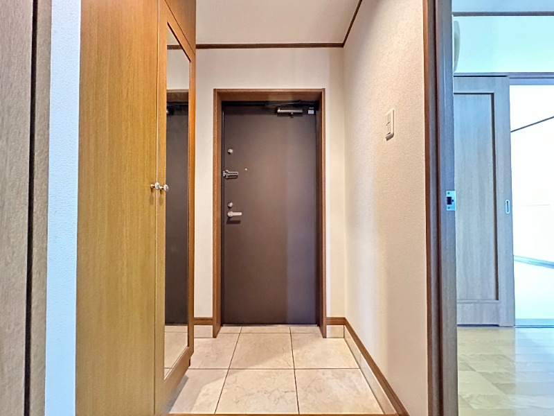 別号室イメージ