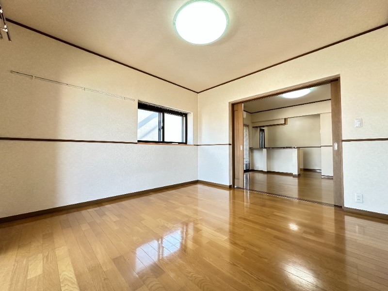 別号室イメージ