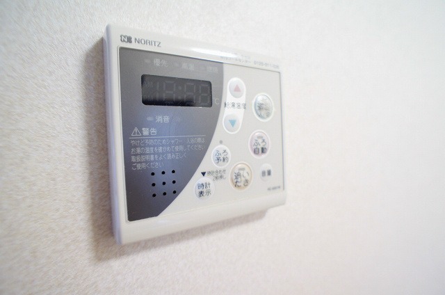 別号室イメージ