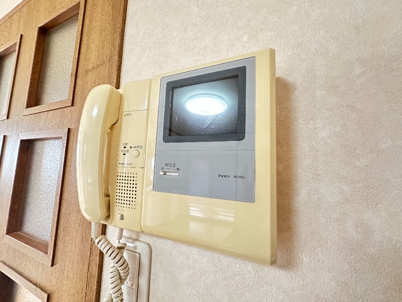 別号室イメージ