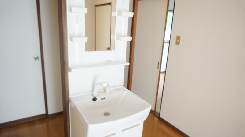 別号室イメージ