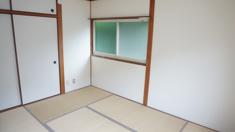 別号室イメージ