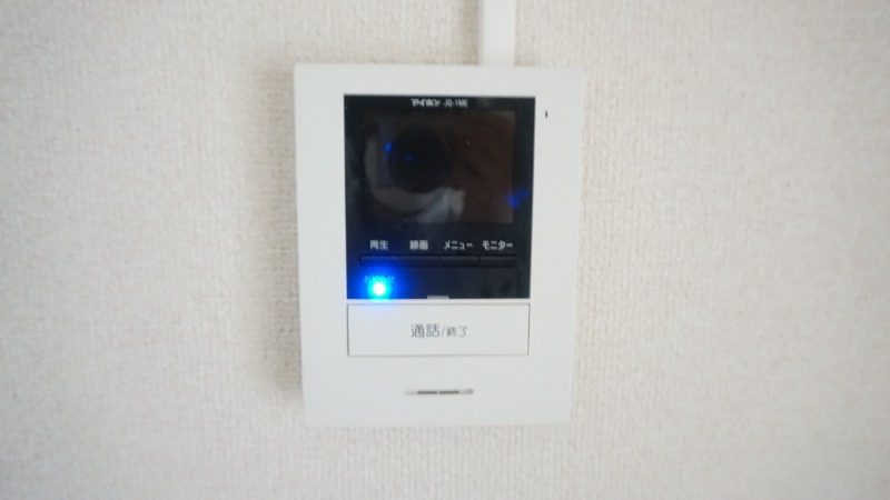 別号室イメージ