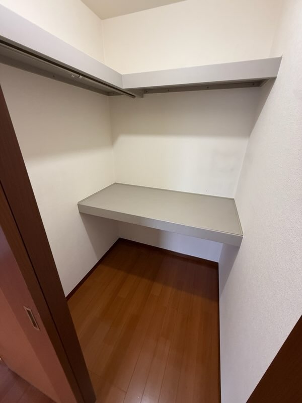 別号数イメージ
