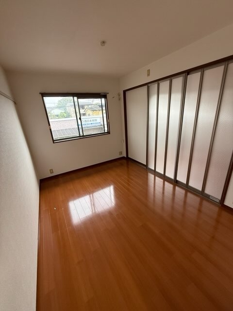 別号数イメージ