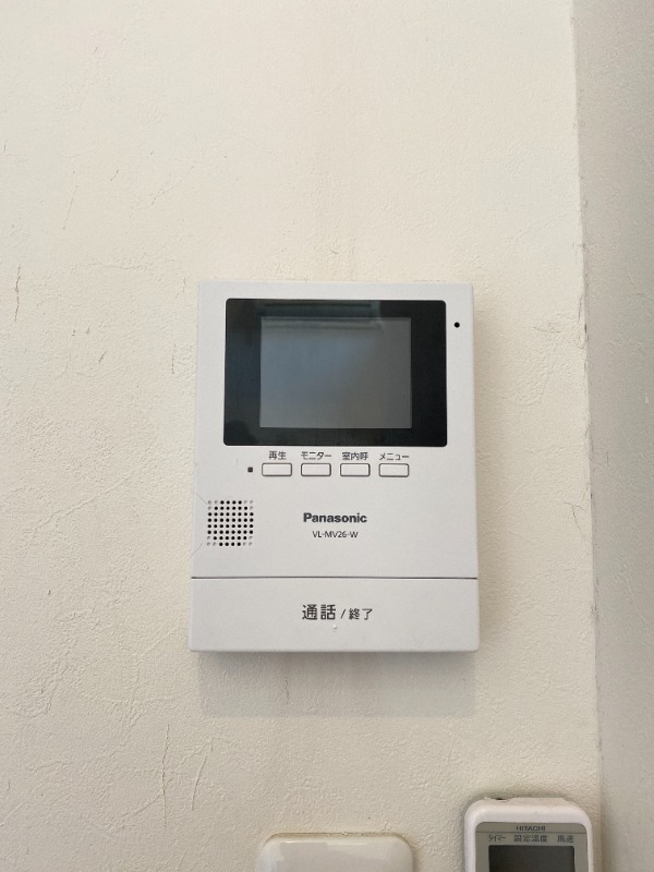 同型イメージ