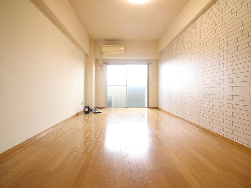別号室イメージ