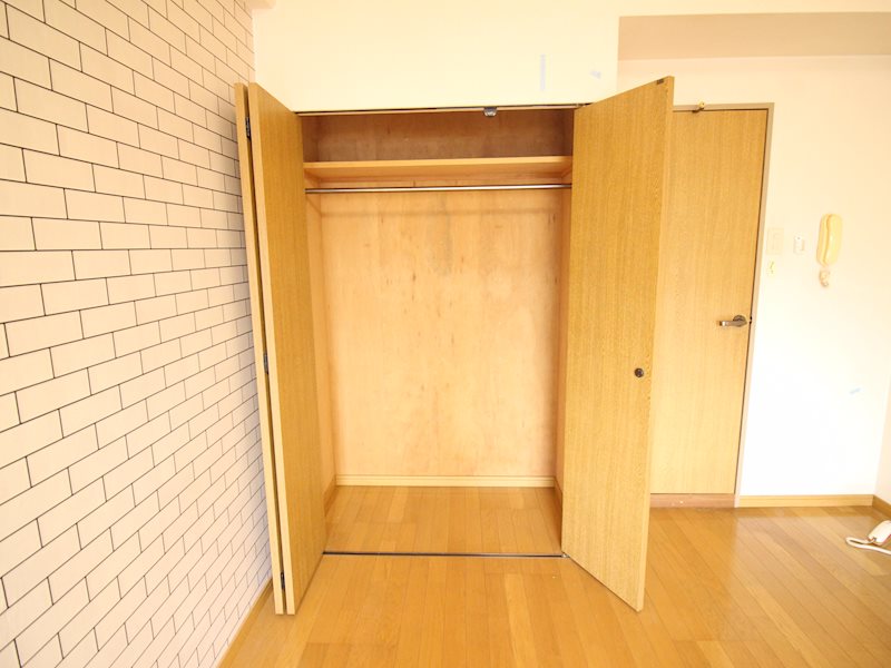 別号室イメージ