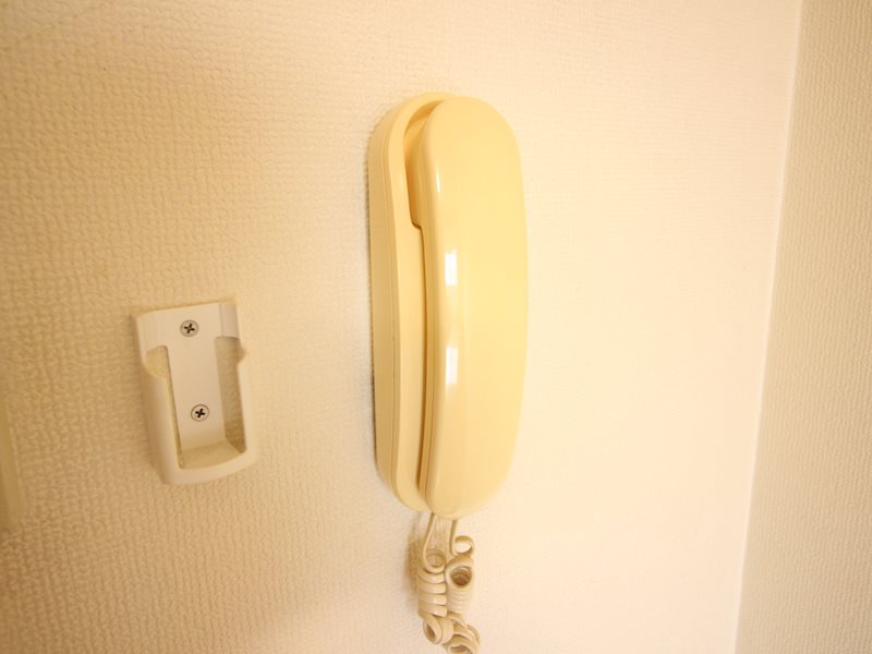 別号室イメージ