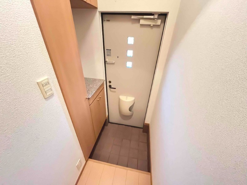 別部屋写真
