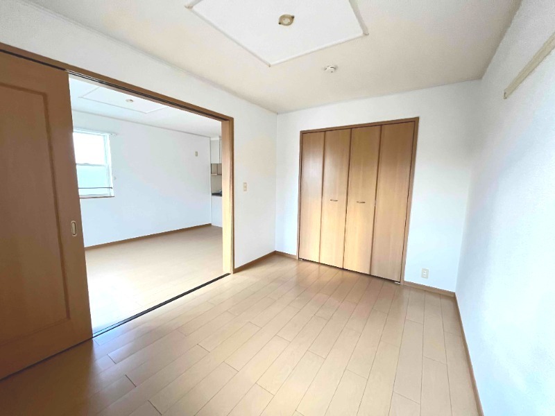 別部屋写真