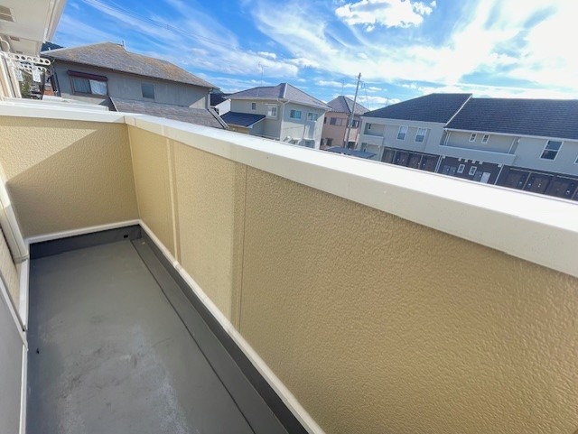 別部屋写真