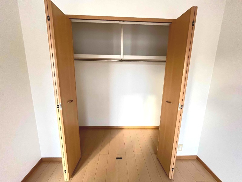 別部屋写真
